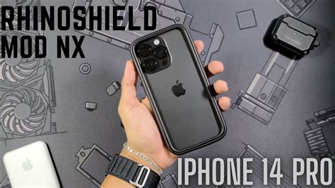 rhinoshield drop test helicopter|Does the RHINOSHIELD Mod NX or CrashGuard case meet .